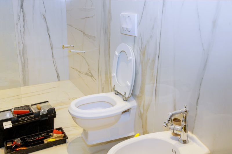 Top Bathroom Remodeling Companies in Manchester, CT