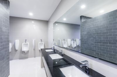 Top Bathroom Remodeling Companies in Waterbury, CT